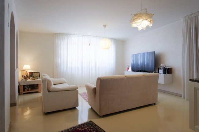 Casa singola in vendita a Chieti