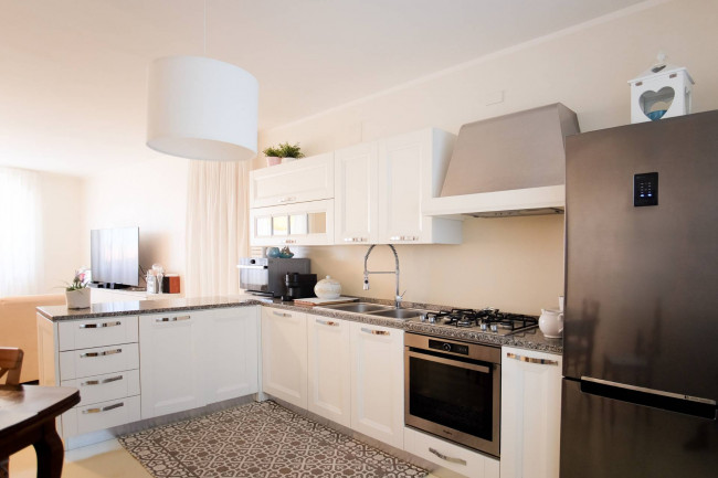 Casa singola in vendita a Chieti