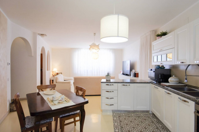 Casa singola in vendita a Chieti