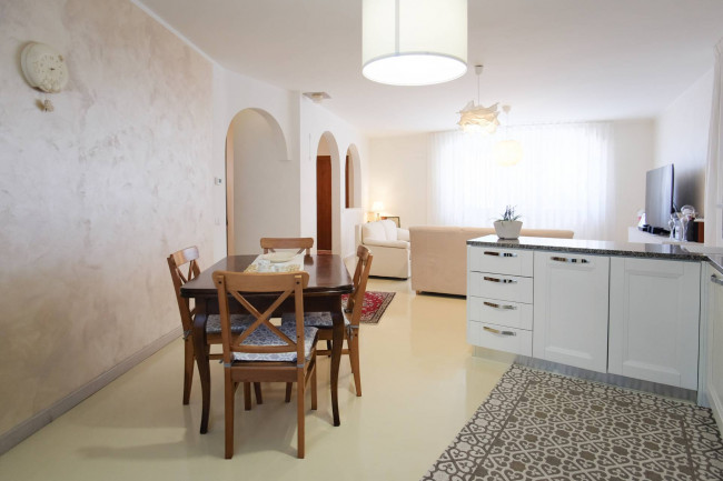 Casa singola in vendita a Chieti