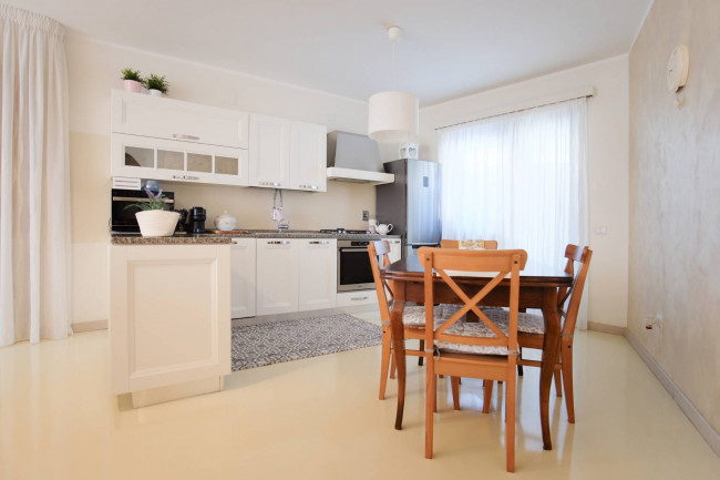 Casa singola in vendita a Chieti