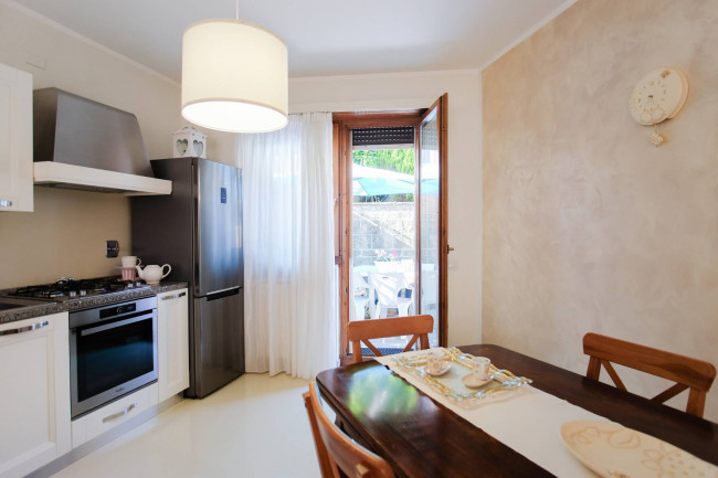 Casa singola in vendita a Chieti