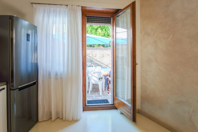 Casa singola in vendita a Chieti