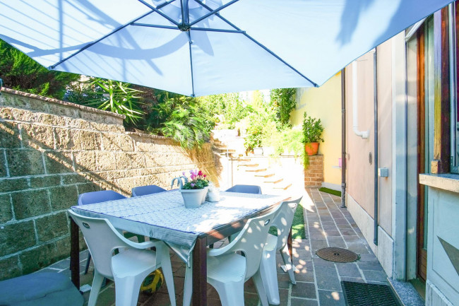 Casa singola in vendita a Chieti