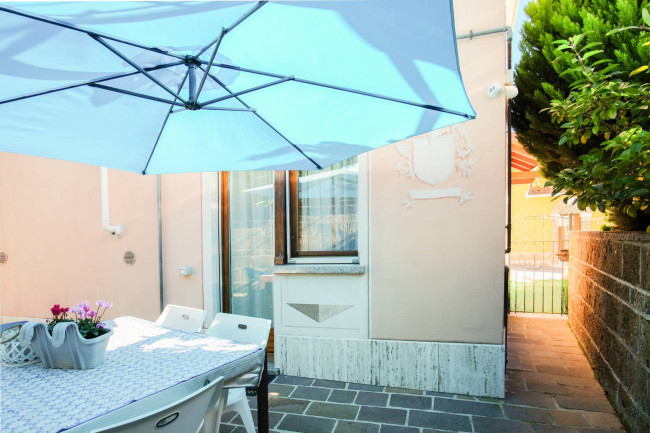 Casa singola in vendita a Chieti