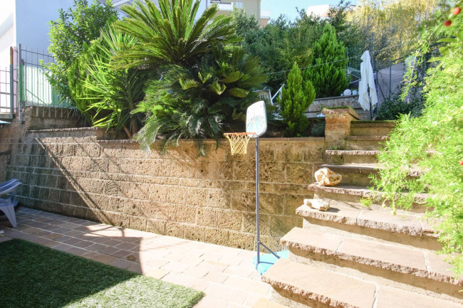 Casa singola in vendita a Chieti