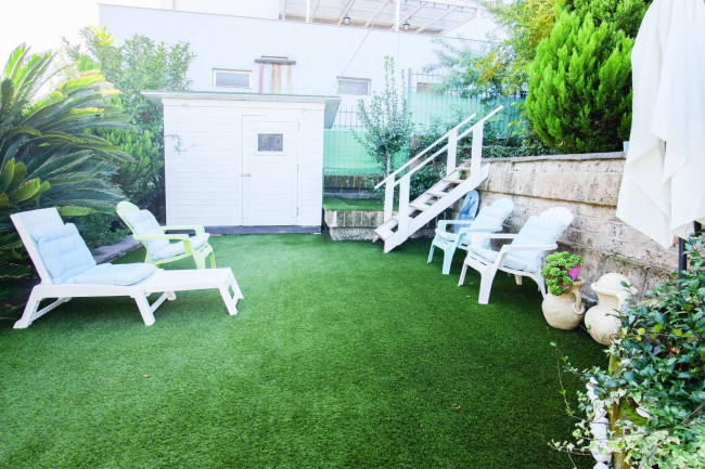 Casa singola in vendita a Chieti