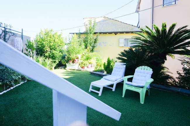 Casa singola in vendita a Chieti