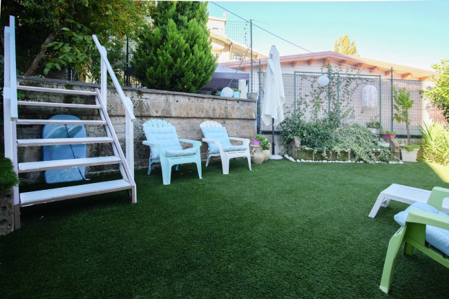 Casa singola in vendita a Chieti