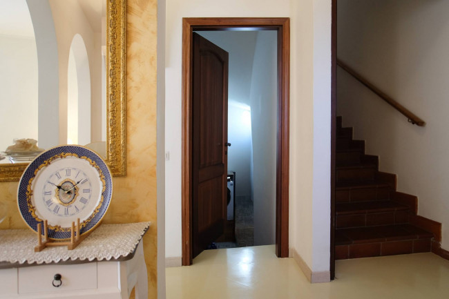 Casa singola in vendita a Chieti