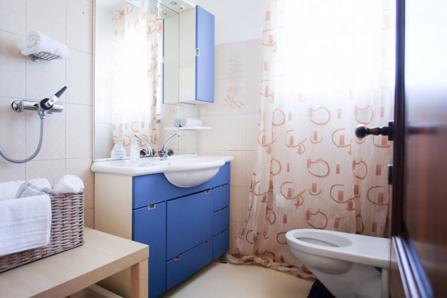 Casa singola in vendita a Chieti