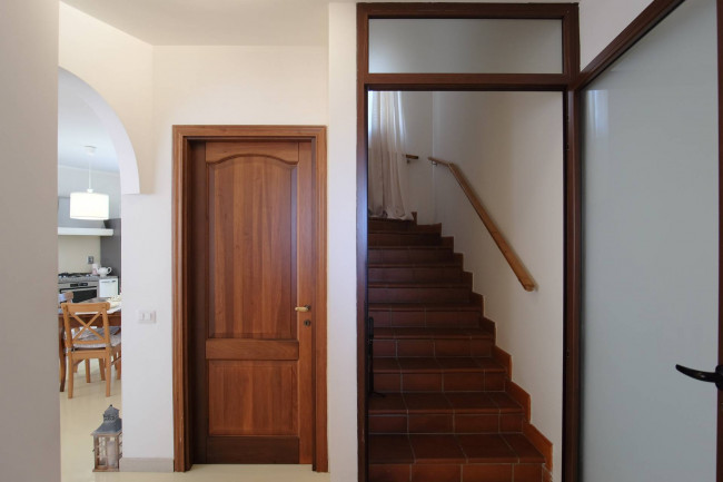 Casa singola in vendita a Chieti