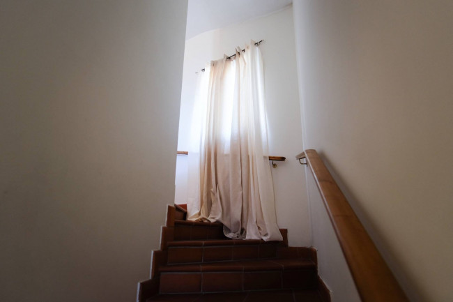 Casa singola in vendita a Chieti