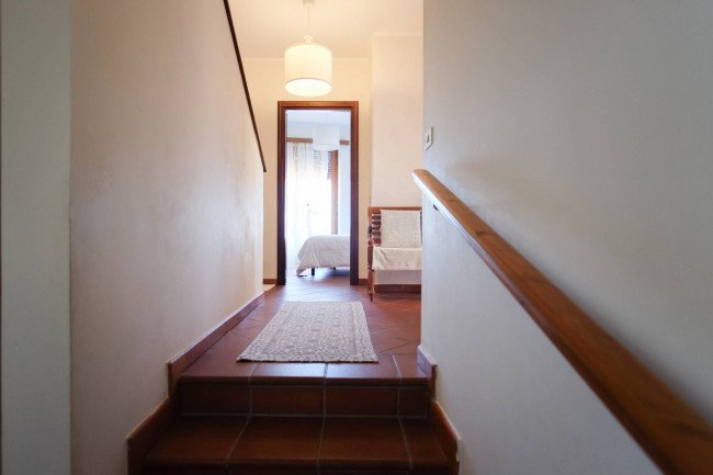 Casa singola in vendita a Chieti