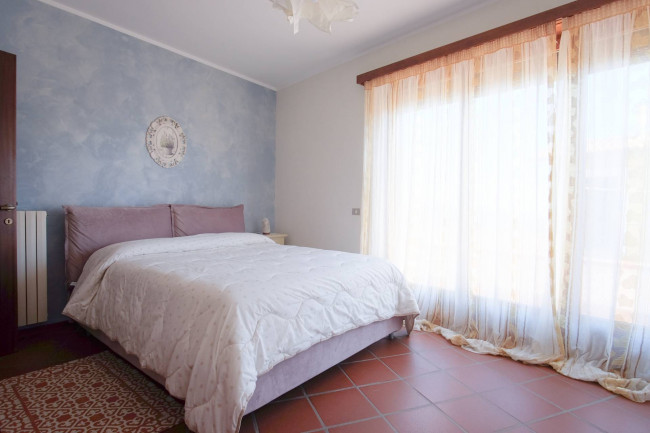 Casa singola in vendita a Chieti