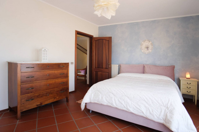 Casa singola in vendita a Chieti