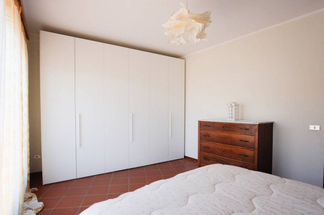 Casa singola in vendita a Chieti