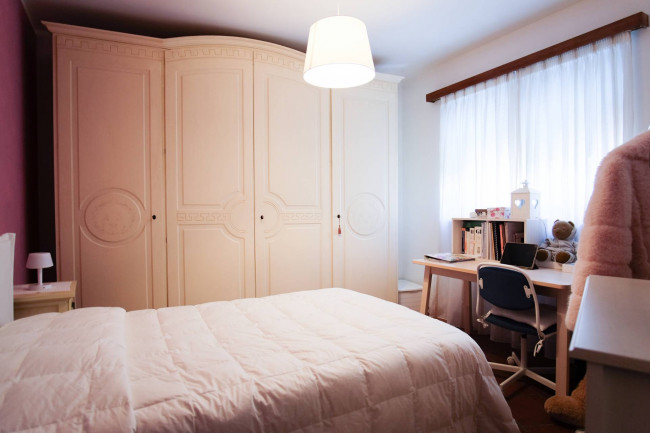 Casa singola in vendita a Chieti