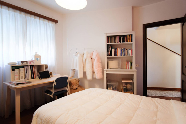 Casa singola in vendita a Chieti