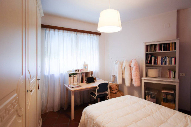 Casa singola in vendita a Chieti