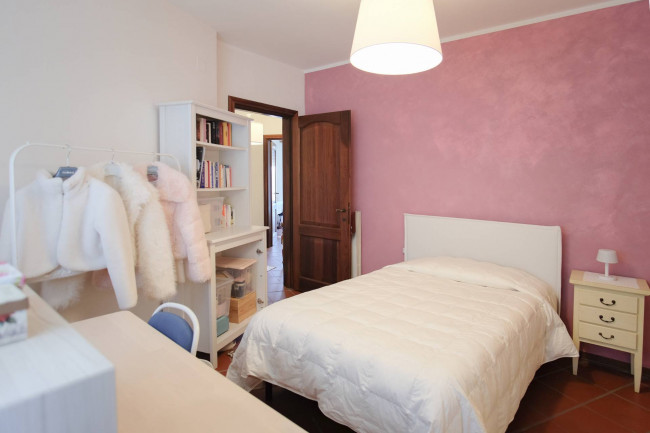 Casa singola in vendita a Chieti