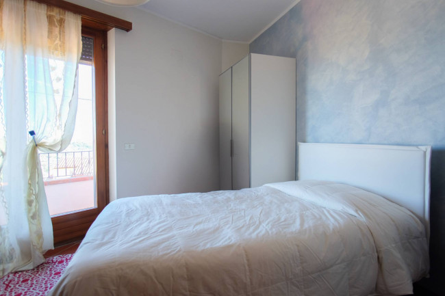 Casa singola in vendita a Chieti