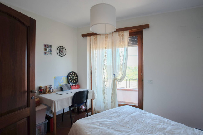 Casa singola in vendita a Chieti