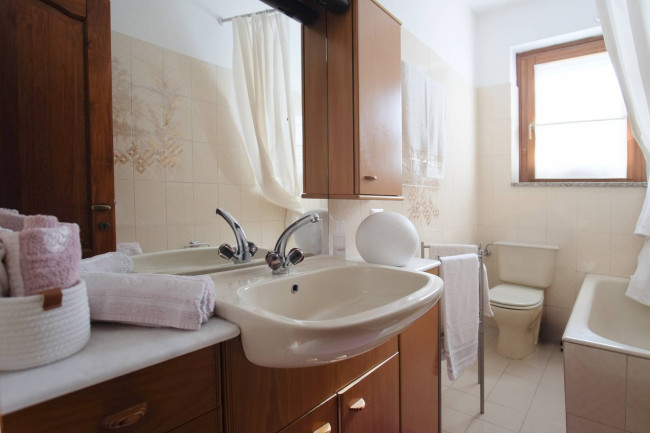 Casa singola in vendita a Chieti