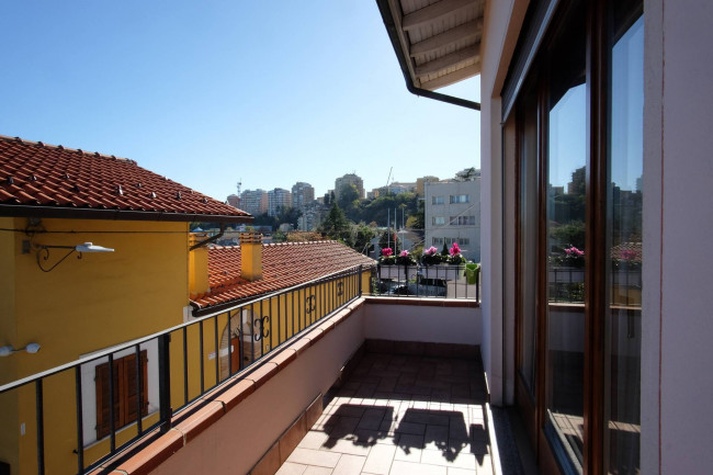 Casa singola in vendita a Chieti