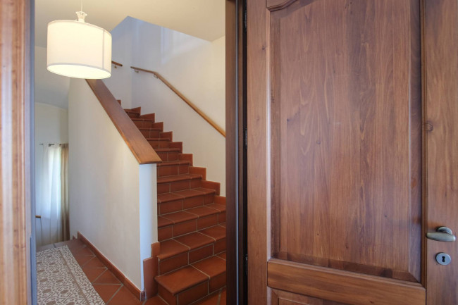 Casa singola in vendita a Chieti