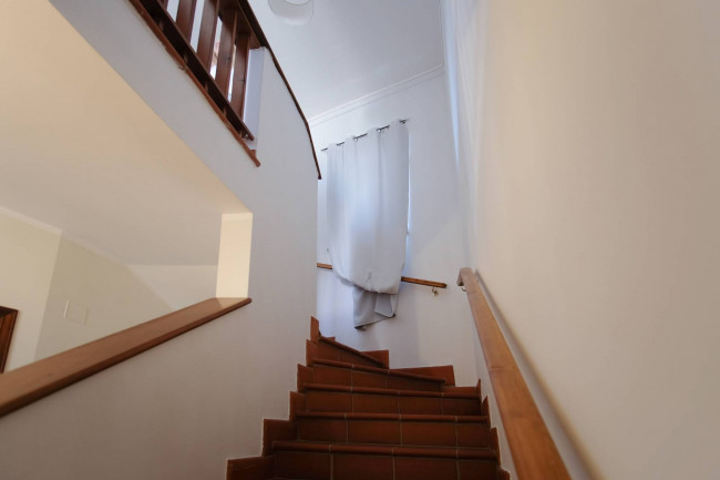 Casa singola in vendita a Chieti