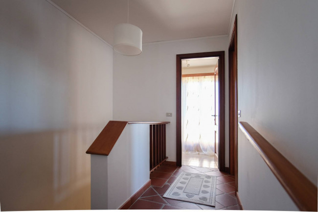 Casa singola in vendita a Chieti