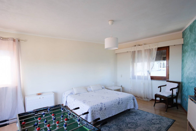 Casa singola in vendita a Chieti