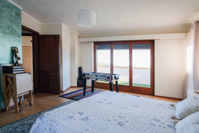 Casa singola in vendita a Chieti