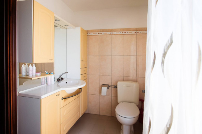 Casa singola in vendita a Chieti