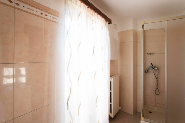 Casa singola in vendita a Chieti