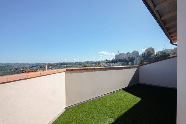 Casa singola in vendita a Chieti