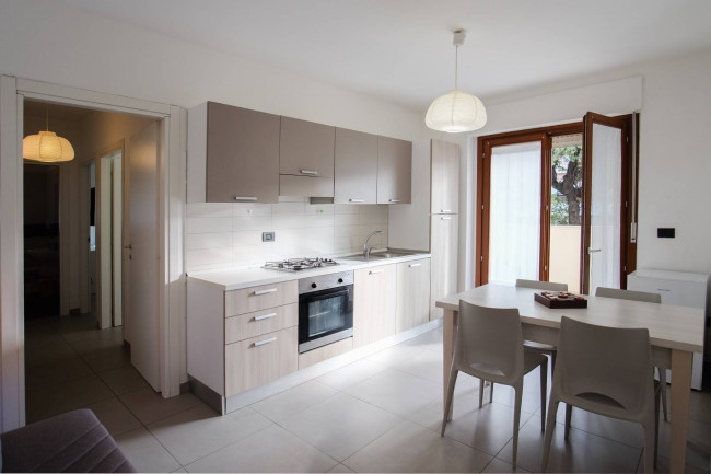 camere singole in affitto a Chieti