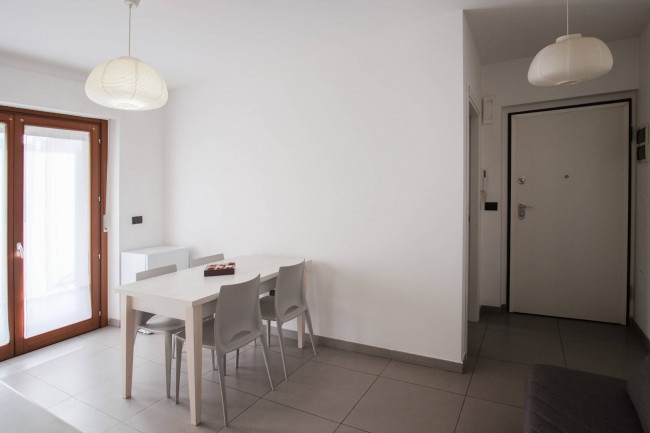 camere singole in affitto a Chieti