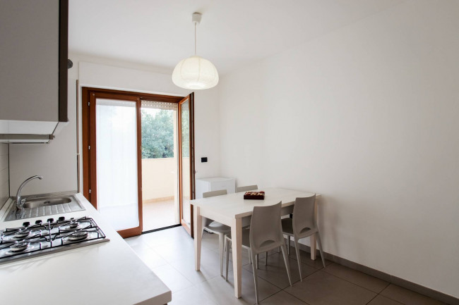 camere singole in affitto a Chieti