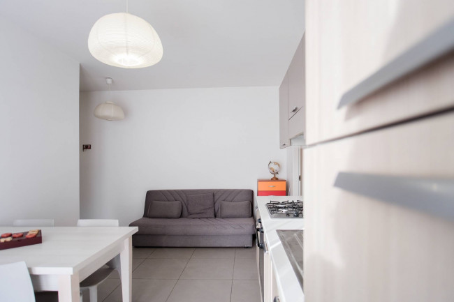 camere singole in affitto a Chieti