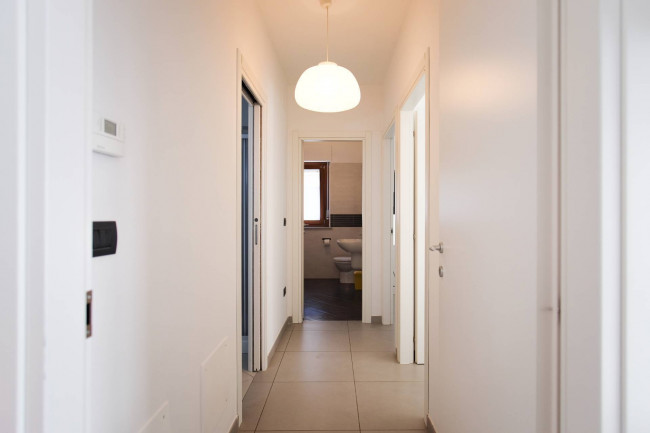 camere singole in affitto a Chieti