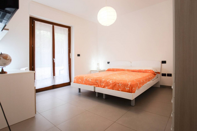 camere singole in affitto a Chieti