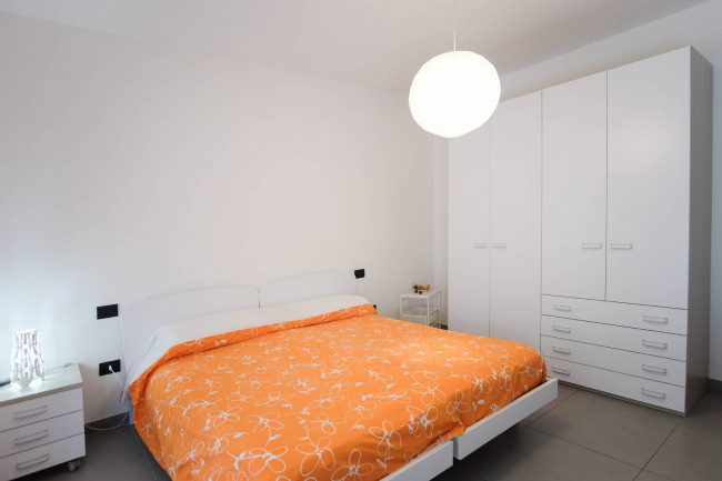 camere singole in affitto a Chieti