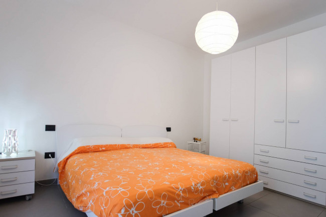 camere singole in affitto a Chieti