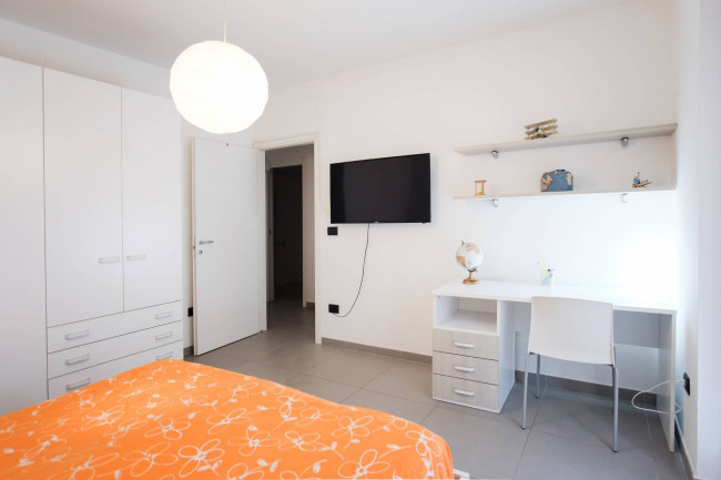 camere singole in affitto a Chieti