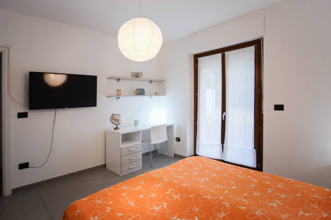 camere singole in affitto a Chieti