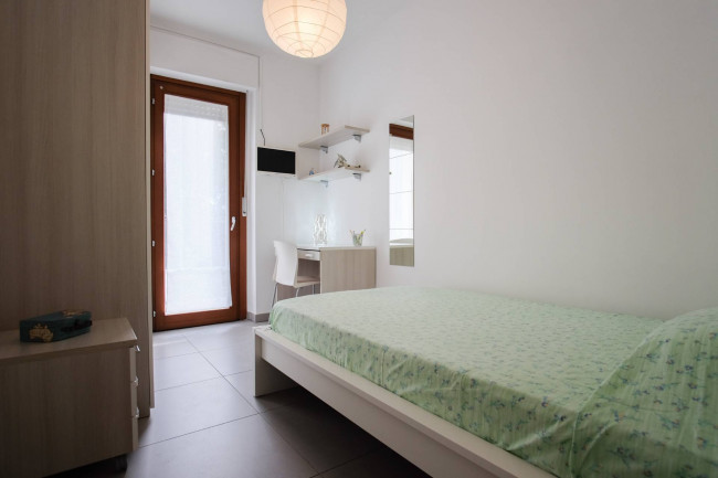 camere singole in affitto a Chieti