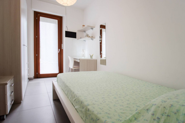 camere singole in affitto a Chieti