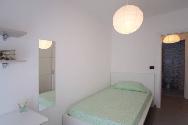 camere singole in affitto a Chieti